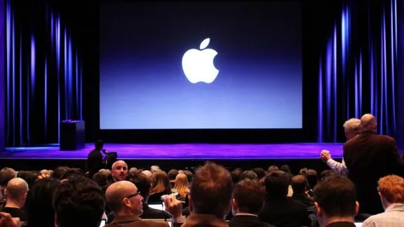CIOL Apple hires iOS expert and security researcher Jonathan Zdziarski