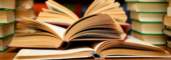 CIOL 10 must reads to know the secrets of tech giants like Google or Apple