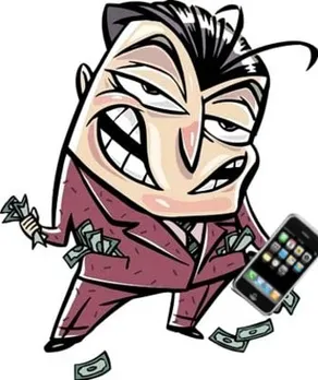 CIOL Con artist promised fancy mobile numbers, siphons off lakhs of rupees