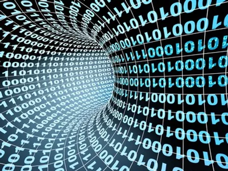 cyber space internet IT