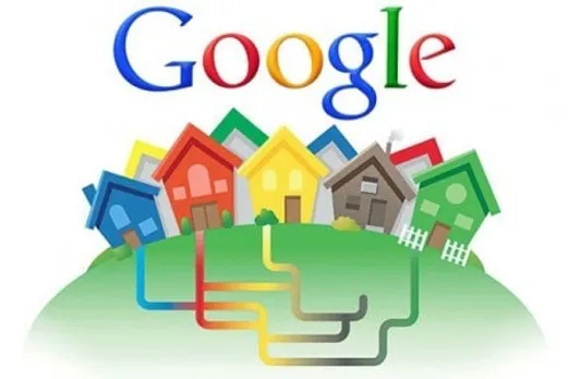 google fiber e