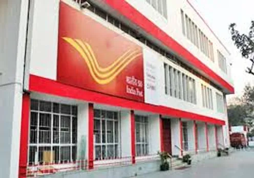 india post