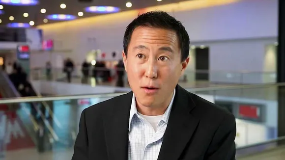 CIOL Facebook hires high-speed internet veteran at Google