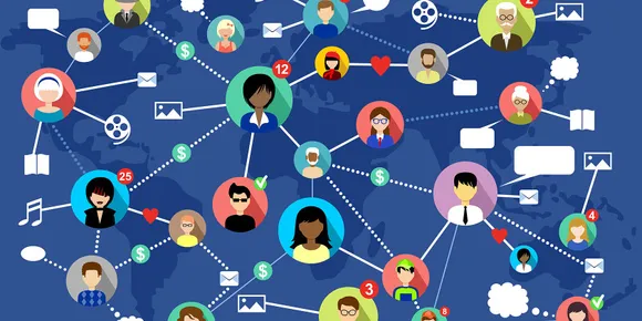 CIOL Streamlining the burgeoning clout of online communities