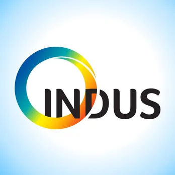 Indus OS raises $4M in pre-series B funding from existing investors