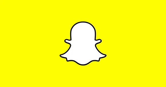 CIOL Snapchat the new hub for prospective lovers