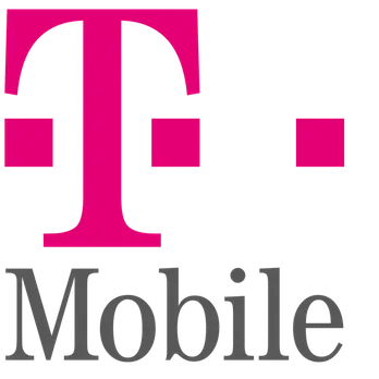 t mobile e