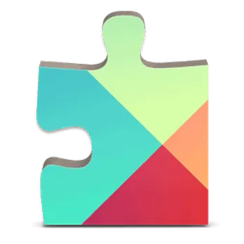 CIOL Google Play services v9.2: Text API, facial detection and more