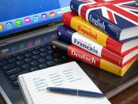 CIOL Facebook to offer multilingual posts
