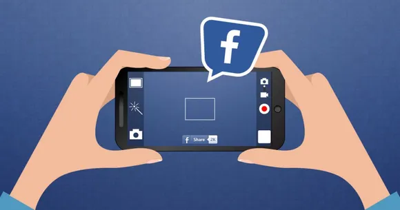 CIOL New Facebook version for Android allows users to pull videos offline