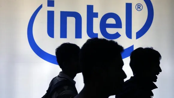 Intel rolls out newer Spectre patches for Kaby Lake-, Coffee Lake-