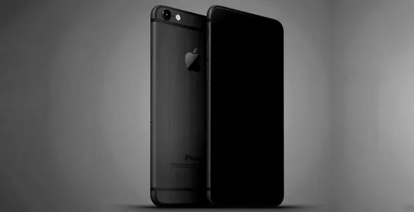 CIOL Space black colour, home button with force touch and more: Rumour Roundup for iPhone 7