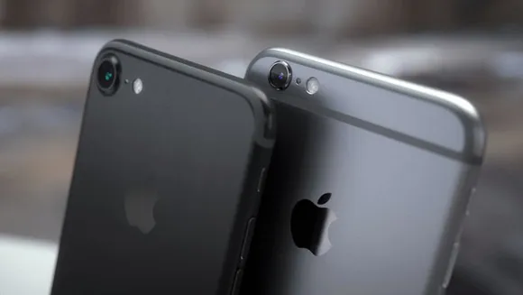 iphone Apple’s new SOS feature will come in handy in emergency situations