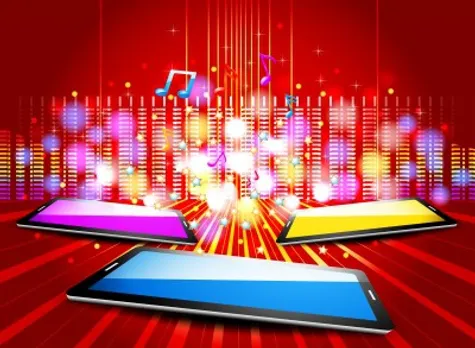 CIOL TRAI opposes DoT’s proposed formula to charge spectrum usage charge
