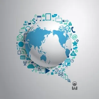 CIOL TRAI proposes increasing data packs’ validity to one year
