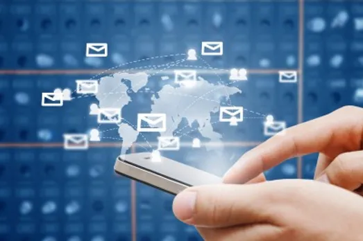 CIOL Your mobile phone records can tell if you are illiterate