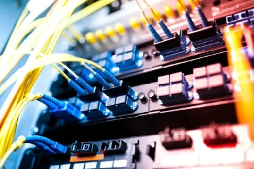 CIOL Facebook looking for ways to bypass the issues of slow internet speed in India