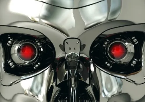 CIOL Is automation a threat to your profession?