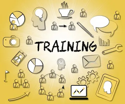 CIOL Microsoft imparted IT skills to over 7 lakh Indian teachers under Project Shiksha