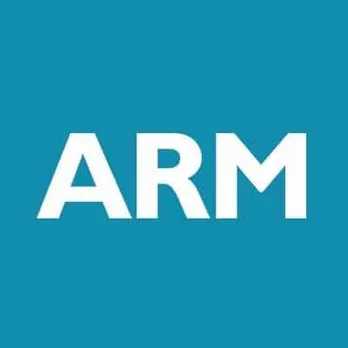 CIOL ARM chooses a Chinese Co to license its architecture