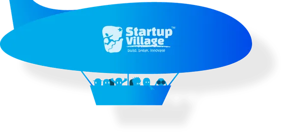 CIOL Kerala’s Startup Village named India's best incubator