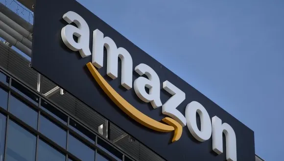 Amazon brings Firefox and Silk web browser to Fire TV
