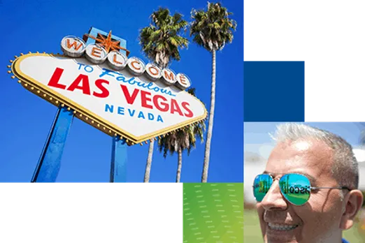 cisco live las vegas hotels travel