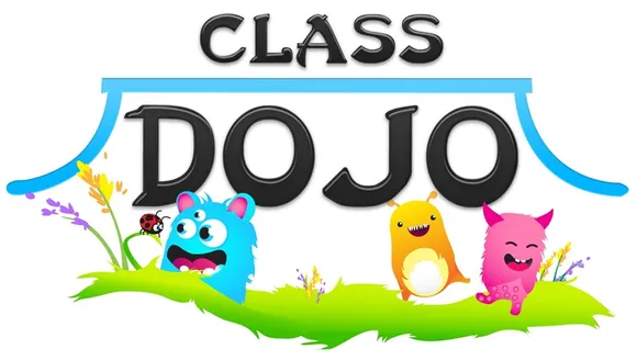 CIOL A new startup app that allows parents and teachers to interact has gone viral