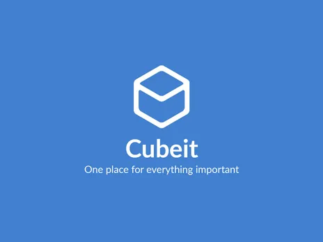 cubeit e