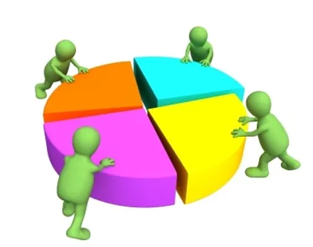 database consolidation part two