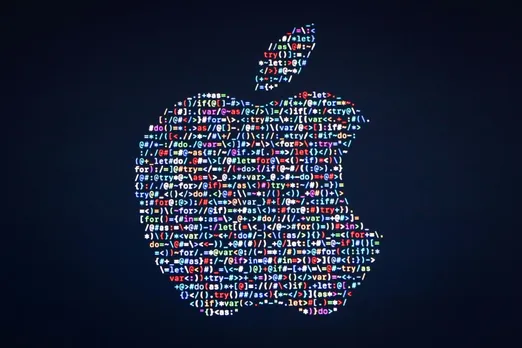 Apple Music Android app supports Voice Search and adding friends