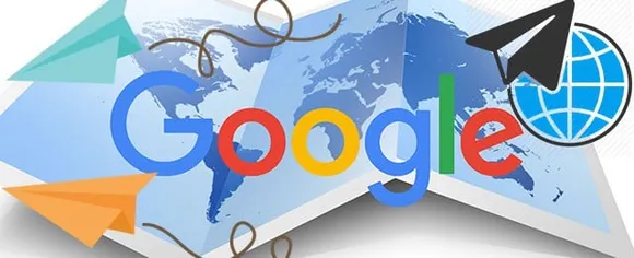 CIOL Google search to tellhow much time you should spend at a tourist spot