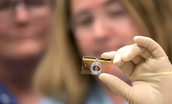 CIOL “Human on a Chip” program will soon make animal testing redundant