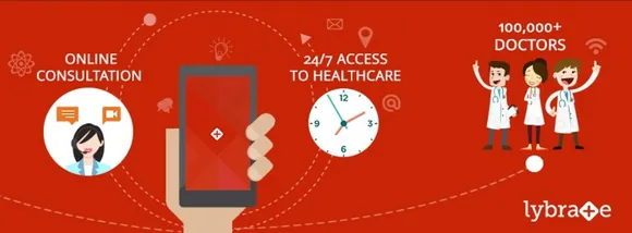 CIOL Former Facebook employee develops medical app