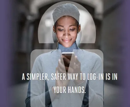 CIOL GSMA launches Mobile Connect in India