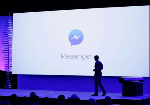 CIOL Instant Articles roll out on Facebook Messenger