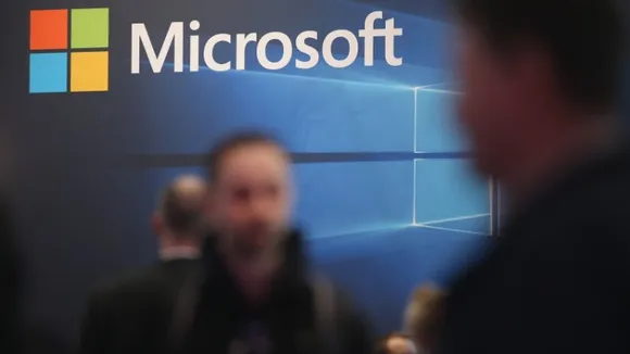 CIOL Microsoft kills its open source project hosting platform CodePlex in favour of GitHub