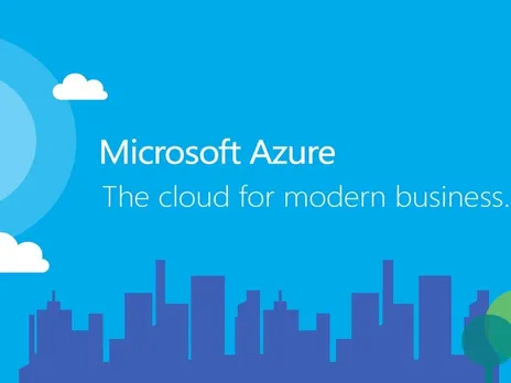 CIOL BlackBerry to Offer Enterprise Solutions via Microsoft Azure