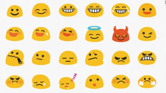 CIOL World Emoji Day: US and UK are whining and Turkey is all happy