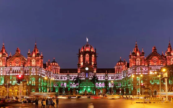 CIOL Mumbai not the city of dreams for startups