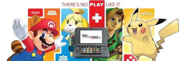 CIOL How a gaming app is changing Nintendo’s fortunes
