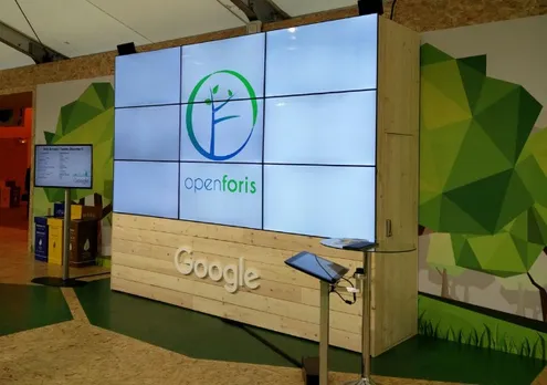 CIOL Google powered software to aid UN to tackle Climate change
