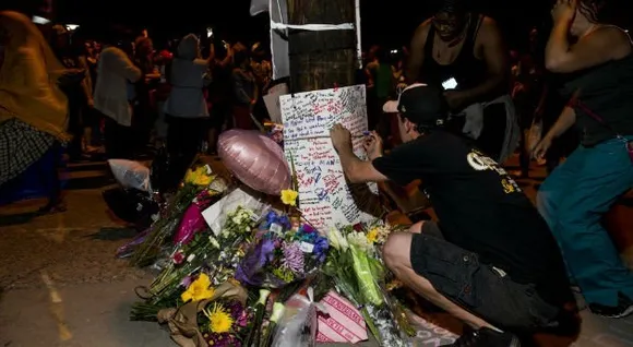 CIOL Social media facilitating dialogue for the voice-less