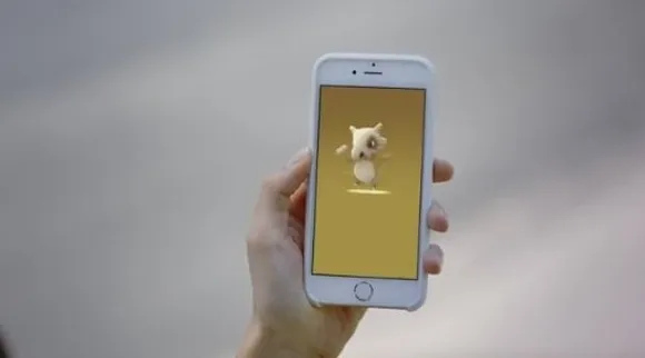 CIOL Pokémon Go triggers100pc rise in battery packs sales