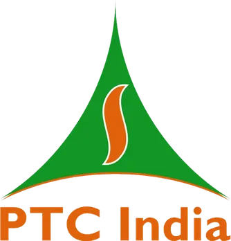 CIOL State-owned PTC India launches two mobile apps for power trading and info dissemination