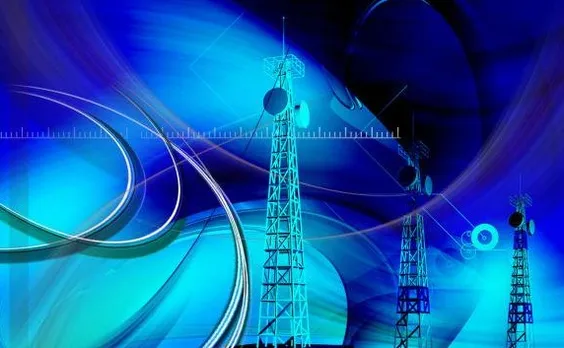 CIOL Telenor to skip upcoming spectrum auction; will wait and watch impact of Jio’s launch