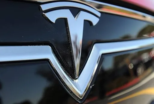 CIOL Till a crash did us apart: Mobileye and Tesla part ways