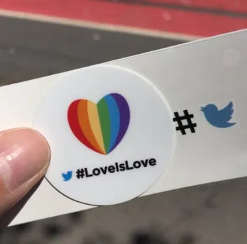 CIOL There’s too much love on Twitter