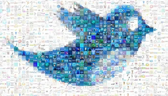 CIOLTwitter’s acquisition of Yes Inc. brings them a new VP of Product