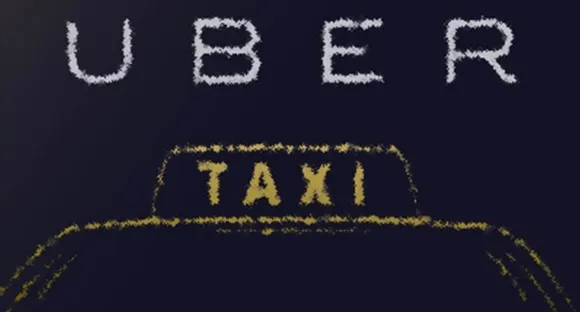 CIOL Uber raises $1.15 billion in leveraged loan